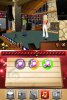 Игра High School Musical: Makin' the Cut (DS) для Nintendo DS