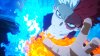 MY HERO ACADEMIA: All’s Justice (PS5)