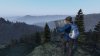 Day Z Русская Версия (Xbox One) 