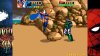 игра MARVEL MaXimum Collection (Switch) для Nintendo Switch