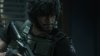 Resident Evil 3: Remake Русская Версия (PS5)