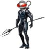   McFarlane Toys:   (Black Manta)    (DC Multiverse Aquaman) (155471) 18 