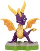 Фигурка TOTAKU: Спайро (Spyro) Спайро Дракон (Spyro the Dragon) 10 см
