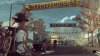   The Bureau: XCOM Declassified (PS3) USED /  Sony Playstation 3