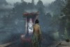Wuchang: Fallen Feathers Русская Версия (PS5)