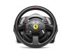    Thrustmaster Ferrari GTE F458 (PS3/PS4/Xbox One)  PS4