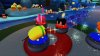 игра Disney Tsum Tsum Festival (Switch) для Nintendo Switch