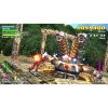 Игра ExZeus: The Complete Collection (Limited Run)(PS4) Playstation 4