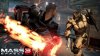 Mass Effect 3 Trilogy (Трилогия) Box (PC) 