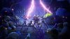 Игра Fortnite The Last Laugh Код на загрузку (PS4) Playstation 4