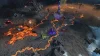 SpellForce: Conquest of Eo (PS5) USED Б/У