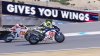 MotoGP 22 Day One Edition (Издание первого дня) (PS5)