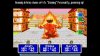 8-Bit Adventures 2 (Limited Run) (PS5)