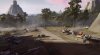 Игра Star Wars: Battlefront 2 (II) (PS4) Playstation 4