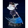 Фигурка Bandai Tamashii Nations Figuarts Zero: Канао Цуюри (Kanao Tsuyuri) Клинок, рассекающий демонов (Kimetsu no Yaiba Demon Slayer) (BTM353) 15 см 