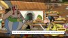 Asterix Maxi Collection Русская Версия (PS5)