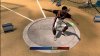 Beijing 2008 (Олимпийские игры в Пекине) (Xbox 360)