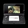 Купить игру Metal Gear Solid: Snake Eater 3D (Nintendo 3DS) на 3DS