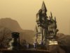 Neverwinter Nights 2 (II). Mask of the Betrayer (Add-on) + EverQuest 2 (II) Русская Версия Jewel (PC) 