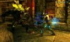 Купить игру Sacred 2 Fallen Angel (Падший ангел)(PS3) для Sony Playstation 3