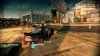 Split/Second: Velocity Русская Версия (Xbox 360)