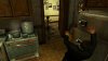 Купить игру Uncharted: 3 Drake's Deception (Иллюзии Дрейка) Издание Игра Года Русская Версия (PS3) для Sony Playstation 3