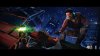 Игра Star Wars Jedi: Survivor (PS4) Playstation 4