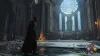 игра Hogwarts Legacy (Хогвартс. Наследие) Русская Версия (Switch) USED Б/У для Nintendo Switch