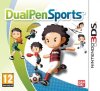 DualPenSports (Nintendo 3DS)