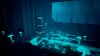 игра One Last Breath Коллекционное издание (Collectors Edition) (Switch) для Nintendo Switch