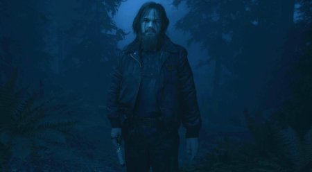 Купить Microsoft Xbox Series X/S скидка, магазин, дешево, цена