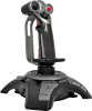 Джойстик DEFENDER Cobra R4, 12 кн. (PC) 