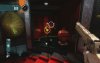 Игра Blue Estate (PS4) Playstation 4