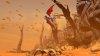 игра Panzer Dragoon: Remake (Limited Run #67) (Switch) для Nintendo Switch