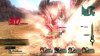 Infinite Undiscovery (Xbox 360/Xbox One)