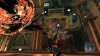 Nier (Xbox 360/Xbox One)