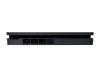 Игровая приставка Sony PlayStation 4 Slim 1Tb Eur Черная + Horizon Zero Dawn 
