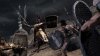 Купить игру Warriors: Legends of Troy (PS3) для Sony Playstation 3