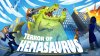 Игра Terror of Hemasaurus (Limited Run #590) (PS4) Playstation 4