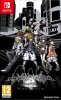 The World Ends With You: Final Remix (Switch)