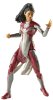  Hasbro Marvel Legends Series:  (Makkari)  (The Eternals) (E9526) 15 