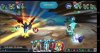  Карточная игра-стратегия для мобильных устройств Skylanders Battlecast Booster pack