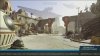 Игра Star Wars: Battlefront Steelbook Edition Русская Версия (PS4) Playstation 4