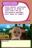 Игра Bratz Girlz Really Rock (DS) для Nintendo DS