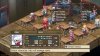 Купить игру Disgaea 3: Absence of Justice (PS3) для Sony Playstation 3