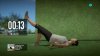 Nike+ Kinect Training для Kinect (Xbox 360)