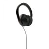 Наушники проводные (Stereo Headset) + Ryse: Son of Rome (Xbox one) 