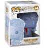 Фигурка Funko POP! Vinyl: Гарри Поттер (Harry Potter) Серия 5 (S5) Кровавый Барон (Bloody Baron) (35513) 9,5 см