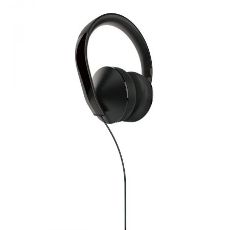 Наушники проводные (Stereo Headset) + Ryse: Son of Rome (Xbox one) 