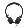 Проводные наушники с микрофоном Mad Catz F.R.E.Q.M (Matt Black) (PC) 